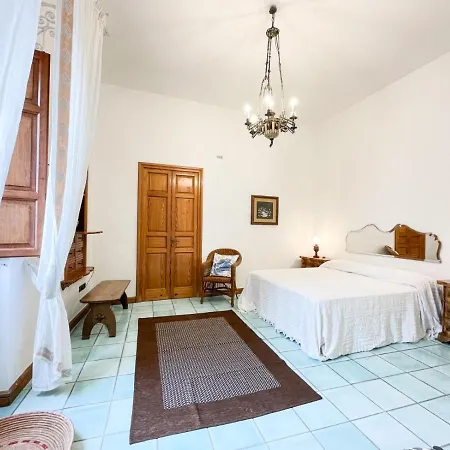 La Torretta - Marea Collection