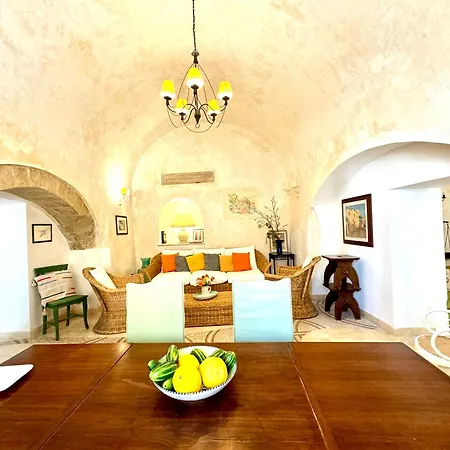 La Torretta - Marea Collection *