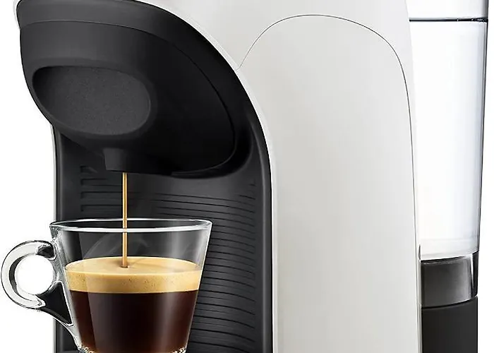 La Torretta - Authentic Historic House With Panoramic Sea-view Terrace In Old Town - Marea Collection Otranto