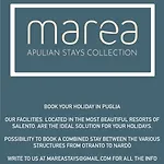 Villa La Torretta - Authentic Historic House With Panoramic Sea-view Terrace In Old Town - Marea Collection