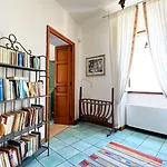 La Torretta - Authentic Historic House With Panoramic Sea-view Terrace In Old Town - Marea Collection *