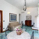 La Torretta - Authentic Historic House With Panoramic Sea-view Terrace In Old Town - Marea Collection