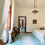 La Torretta - Authentic Historic House With Panoramic Sea-view Terrace In Old Town - Marea Collection Villa Otranto