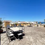 Villa La Torretta - Authentic Historic House With Panoramic Sea-view Terrace In Old Town - Marea Collection *