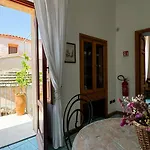 La Torretta - Authentic Historic House With Panoramic Sea-view Terrace In Old Town - Marea Collection Villa Otranto