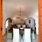 Villa La Torretta - Authentic Historic House With Panoramic Sea-view Terrace In Old Town - Marea Collection Otranto
