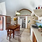 La Torretta - Authentic Historic House With Panoramic Sea-view Terrace In Old Town - Marea Collection Villa *