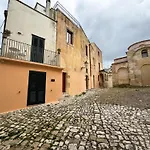 La Torretta - Authentic Historic House With Panoramic Sea-view Terrace In Old Town - Marea Collection Otranto