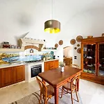 La Torretta - Authentic Historic House With Panoramic Sea-view Terrace In Old Town - Marea Collection Villa