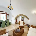La Torretta - Authentic Historic House With Panoramic Sea-view Terrace In Old Town - Marea Collection