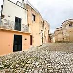 Villa La Torretta - Authentic Historic House With Panoramic Sea-view Terrace In Old Town - Marea Collection Otranto