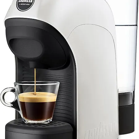 La Torretta - Authentic Historic House With Panoramic Sea-View Terrace In Otranto Old Town - Marea Stays Collection Otrante