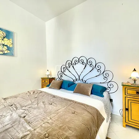 Villa La Torretta - Authentic Historic House With Panoramic Sea-View Terrace In Otranto Old Town - Marea Stays Collection *