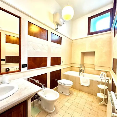 Villa La Torretta - Authentic Historic House With Panoramic Sea-View Terrace In Otranto Old Town - Marea Stays Collection *