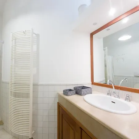 Villa La Torretta - Authentic Historic House With Panoramic Sea-view Terrace In Old Town - Marea Collection Otranto