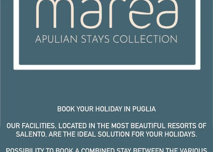 Вілла La Torretta - Authentic Historic House With Panoramic Sea-view Terrace In Old Town - Marea Collection